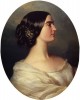 Charlotte Stuart Viscountess Canning