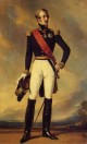 Louis Charles Philippe Raphael D Orleans Duc de Nemours 1843