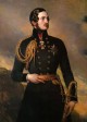 Prince Albert 1842