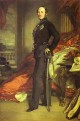 Prince albert 1859 xx royal collection uk