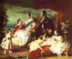 The family of queen victoria 1846 xx royal collection uk