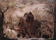 Winter landscape 1605 10 xx wallraf richartz museum cologne