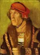 Ludwig count von lowenstein 1513 xx gemaldegalerie berlin germany