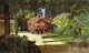 The terrace at meric oleander 1867 xx cincinnati art museum cincinnati usa