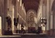 Adriaensz Interior Of The St Bavo Church In Haarlem