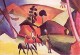 August Macke Indians on Horseback