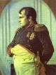 Napoleon in the petroff palace 1887 1895 xx historical museum moscow russia