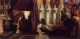 Alma Tadema Ave Caesar Io Saturnalia