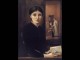 Georgiana Burne Jones