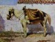 white horse normandy 1874 XX tula region russia