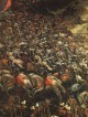 The Battle Of Alexander Detail 2