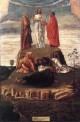 Transfiguration of Christ EUR