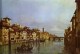 arno in florence early 1740s XX museum of fine arts budapest hungary