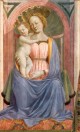 The Madonna and Child with Saints3 WGA