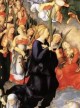 the adoration of the trinity detail 1511 XX kunsthistorisc