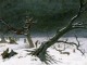 Winter Landscape 1811 2