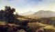 Mount Chocorua 1864 1866