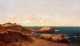 Narragansett Coast 1865 1870