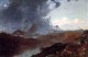 Storm Western Colorado 1870