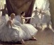 Ballet 1936
