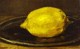 the lemon 1880 XX musee dorsay paris france