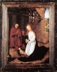 Nativity 1470 2