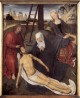 Triptych of Adriaan Reins 1480 detail2 central panel