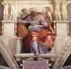 joel 1509 XX cappella sistina vatican