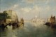 Venice 1887