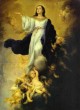 the assumption of the virgin 1670s XX the hermitage st petersburg russia