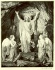 Carl Heinrich Bloch Resurrection of Christ