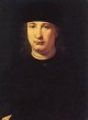 The Poet Casio 1490 1500