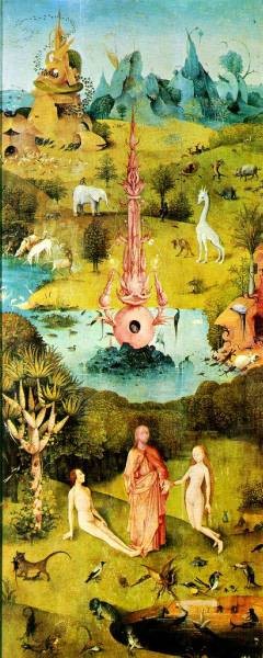 Garden of Earthly Delights detail2 WGA