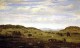 Landscape of Jura Arbois 1861 1863