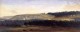 Panoramic Landscape 1829 1832