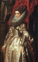 Rubens Portrait of Marchesa Brigida Spinola Doria