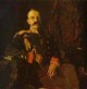 portrait of grand duke georgy mikhailovich 1901 XX the an radishchev museum of arts saratov russia