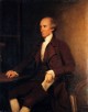 Portrait Of Warren Hastings First Governor General Of India
