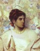 a greek woman 1877 XX the lvov picture gallery lvov ukraine