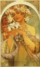 Flower 1897