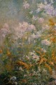 Meadow Flowers 1893