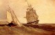 New big passing ships 1850