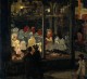 A Shop Window 1894-98