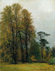 autumn 1892 XX the russian museum st petersburg russia