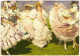 The Dance, 1898