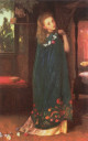 Good Night (later version)  1865-1866