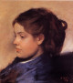 Emma Dobigny, 1869