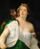 Suicide of Lucretia 1515