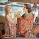 tristan and isolde 1912 XX city of edinburgh museums and art