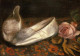 White Shoes,  circa 1879-1880